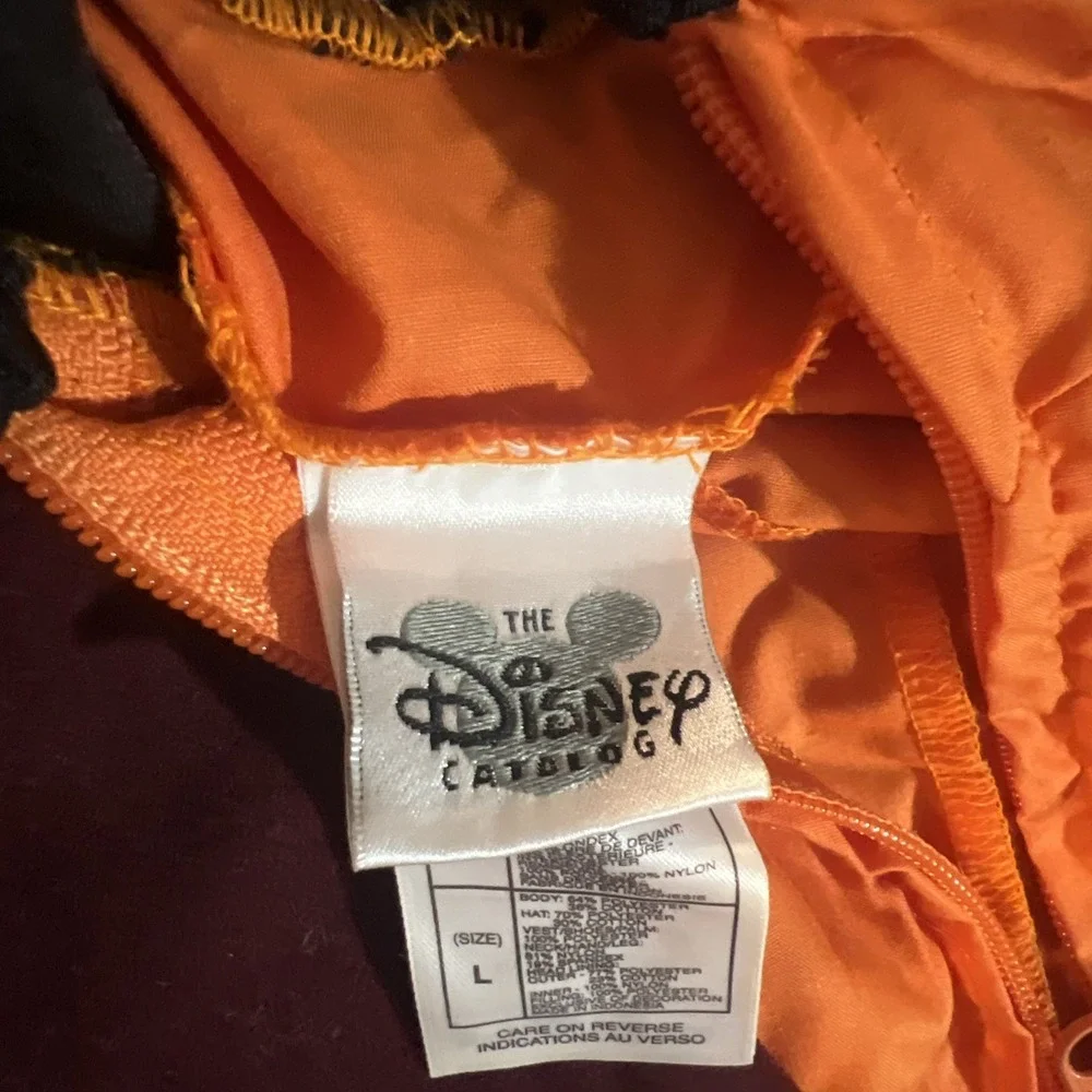 Disney this vintage
